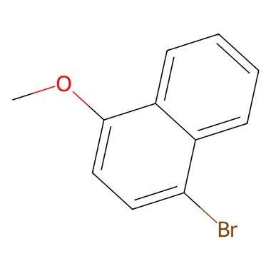 cplabsafety-3202607140341331169369