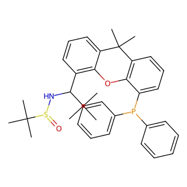 cplabsafety-3202607140341421169380