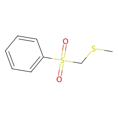 cplabsafety-3202607140341521169394