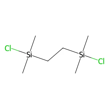 cplabsafety-3202607140342171169434