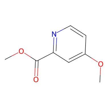cplabsafety-3202607140343151169526