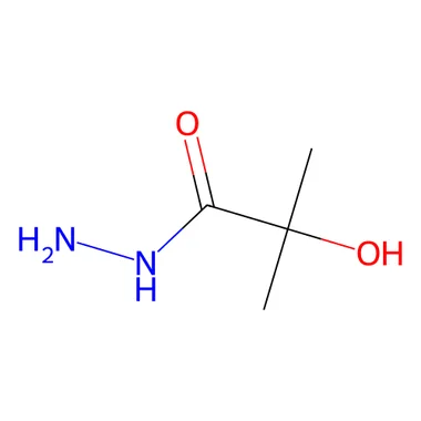 cplabsafety-3202607140343411169566