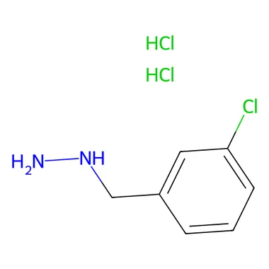 cplabsafety-3202607140343491169582