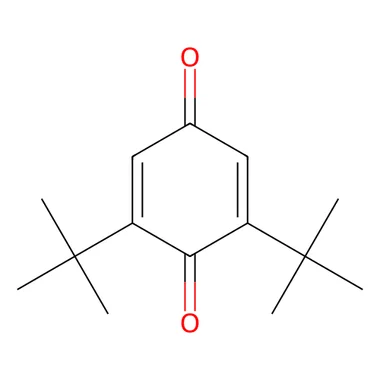 cplabsafety-3202607140343571169595