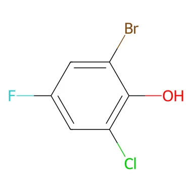 cplabsafety-3202607140345021169706