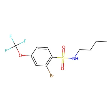 cplabsafety-3202607140345021169709