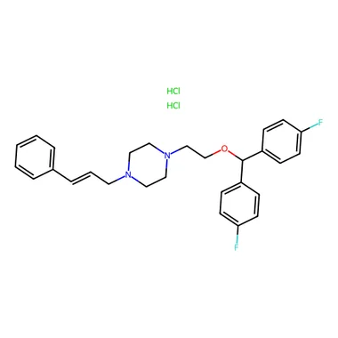 cplabsafety-3202607140346261169841