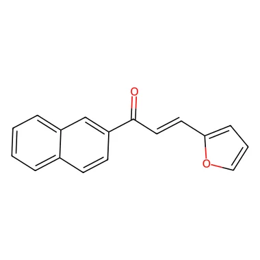 cplabsafety-3202607140346341169851