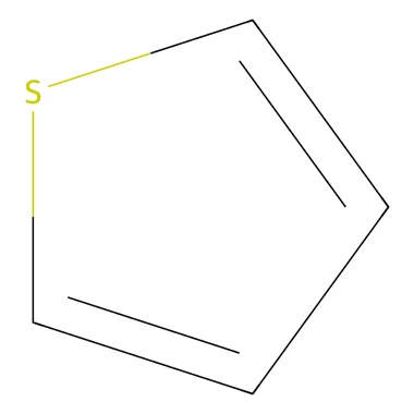 cplabsafety-3202607140346511169881