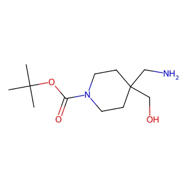 cplabsafety-3202607140347061169910