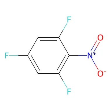 cplabsafety-3202607140347241169939