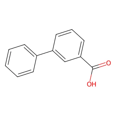 cplabsafety-3202607140347321169950
