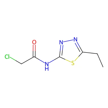 cplabsafety-3202607140348461170074
