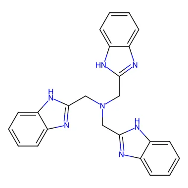 cplabsafety-3202607140348571170090