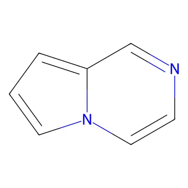 cplabsafety-3202607140349001170094