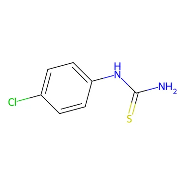 cplabsafety-3202607140349371170154
