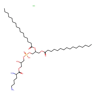 cplabsafety-3202607140349451170167