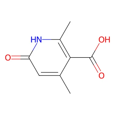 cplabsafety-3202607140349521170178