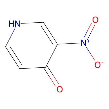 cplabsafety-3202607140350211170223