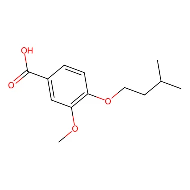 cplabsafety-3202607140350431170257