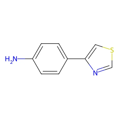 cplabsafety-3202607140351061170285