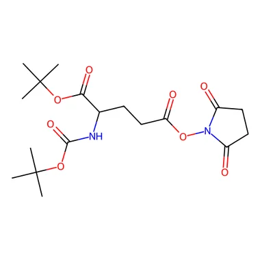 cplabsafety-3202607140351111170291