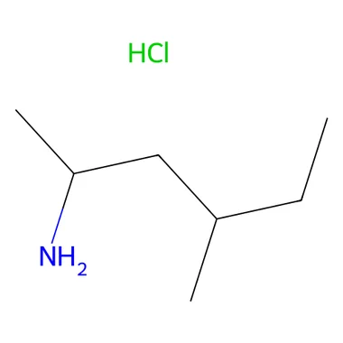 cplabsafety-3202607140351421170336