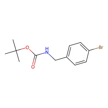 cplabsafety-3202607140353361170495