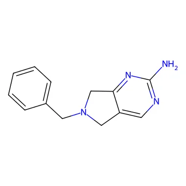 cplabsafety-3202607140353411170503