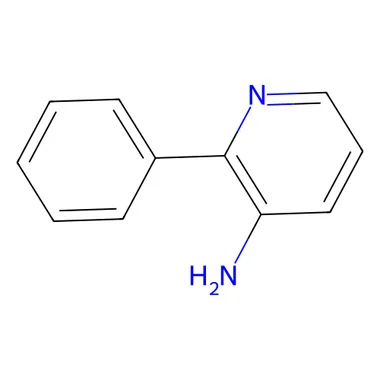 cplabsafety-3202607140353491170512