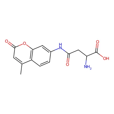 cplabsafety-3202607140354211170552