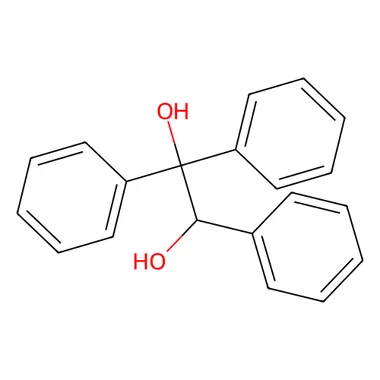 cplabsafety-3202607140354261170559