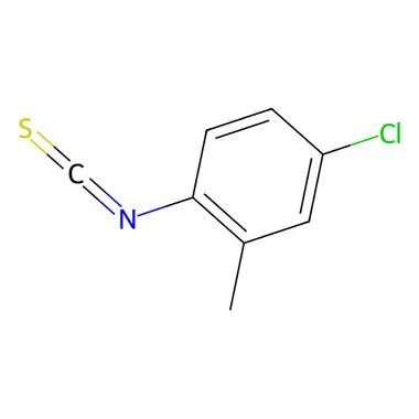 cplabsafety-3202607140354341170573