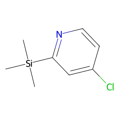 cplabsafety-3202607140354451170587