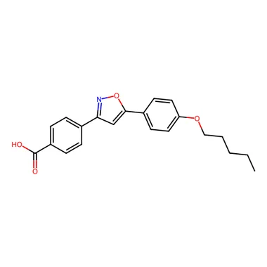 cplabsafety-3202607140354521170597