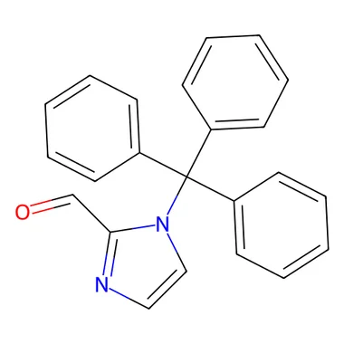 cplabsafety-3202607140355151170628
