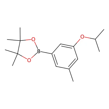 cplabsafety-3202607140355231170640