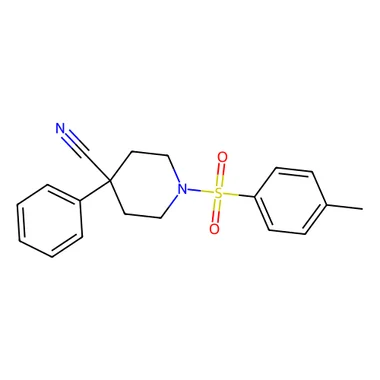 cplabsafety-3202607140355491170666
