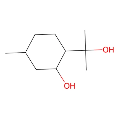cplabsafety-3202607140355571170675