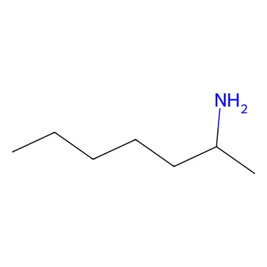 cplabsafety-3202607140356311170707