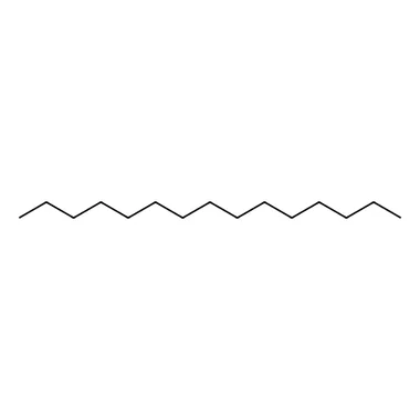 cplabsafety-3202607140356331170708