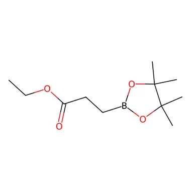 cplabsafety-3202607140357571170800