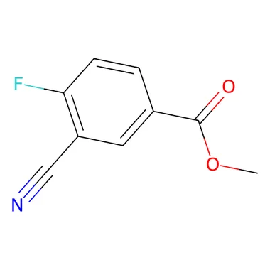cplabsafety-3202607140358151170823