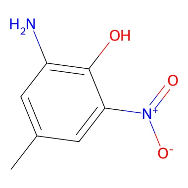 cplabsafety-3202607140400201170969