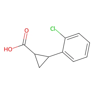 cplabsafety-3202607140401071171020