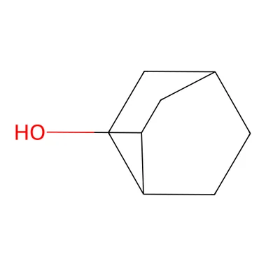 cplabsafety-3202607140401161171031