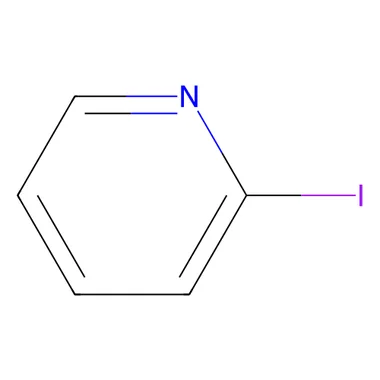 cplabsafety-3202607140401171171032