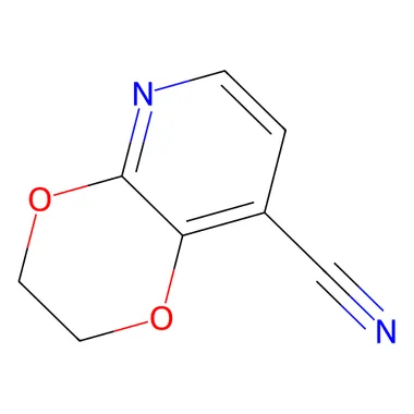 cplabsafety-3202607140402031171079