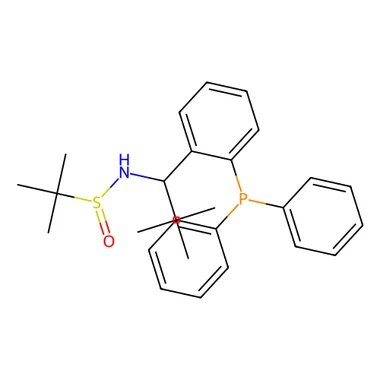 cplabsafety-3202607140402591171144
