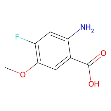 cplabsafety-3202607140403591171219